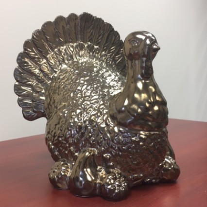 bronze-turkey